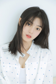 阿黛尔的生活 在线