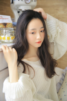 那年花开月正圆在线观看全集免费