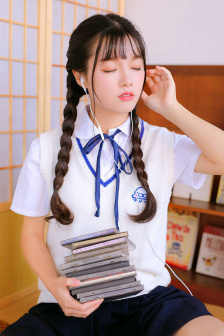 目中无人2